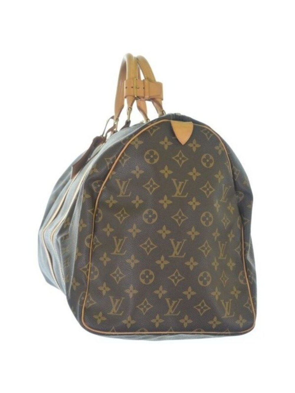 Louis Vuitton Boston Bag - Picture 4 of 12